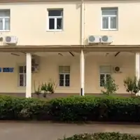 Medicinska škola Ante Kuzmanića zadar