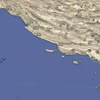 Uae