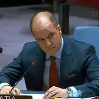 Hrvoje Ćurić Hrvatinić