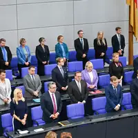 afd
