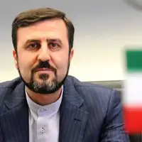 Kazem Garibabadi