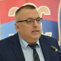Jovica Radulović