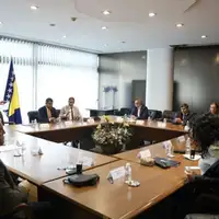 zgrada psbih