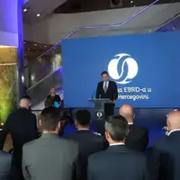 Nihad Uk ebrd