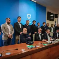 Klub Bošnjaka u Gradskom vijeću Mostara