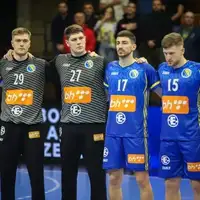 Rukometni savez BiH