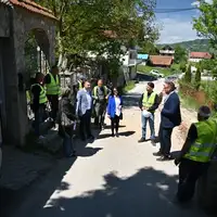 Zabrđe