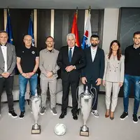 covic i hsk zrinjski hdz bih