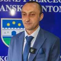 Meris Jušić
