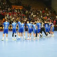 Rukomet bih