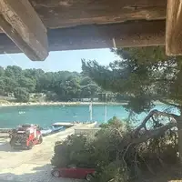 Kupalište Mornar Jadran