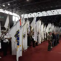 astave Drugog korpusa Armije RBiH