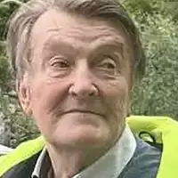 Enver Hadžijusufović