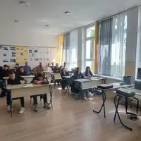 Časovi sjećanja u Tuzli i Brezi