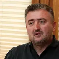 Zijad Blekić