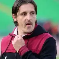 Dženan Uščuplić