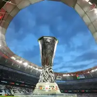 istanbul evropska liga