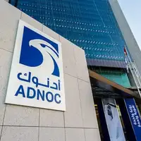 Adnoc