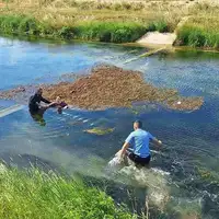 Trebinje žena rije trebisnjica mup rs
