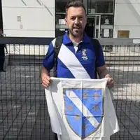 Adnan Bajrić
