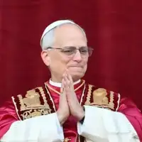 Papa Lav XIV