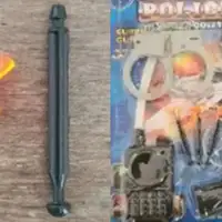 Dječija igračka