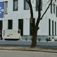 Okružno javno tužilaštvo (OJT) u Bijeljini