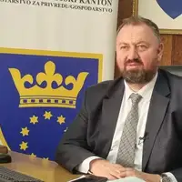 Samir Šibonjić