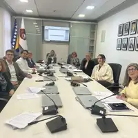 Skupstina ks sjednicanadzor nad Strategijom za mlade