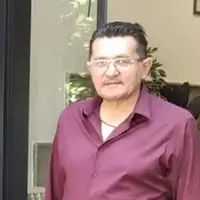 Slobodan Peković