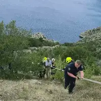 Makarska