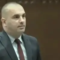 Mladen Kulundžija