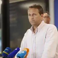 adnan efendić