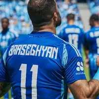 ŠK Slovan Bratislava