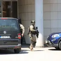 sipa