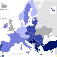 Radno vrijeme balkan