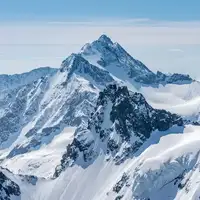 Alpe