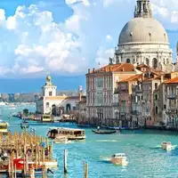 Venecija