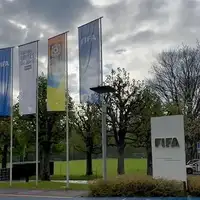 fifa