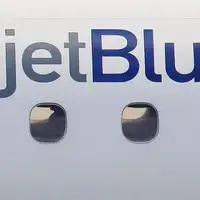 JetBlue