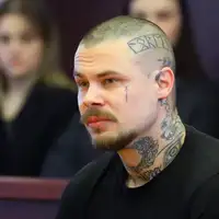 Marino Milićević