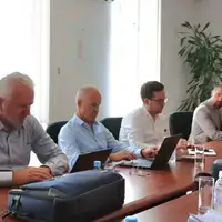Ekonomsko-socijalno vijeće Kantona Sarajevo
