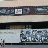 Historijski muzej