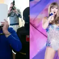 Tylorr swift austrijanac napad na koncert