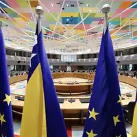 evropsko vijece i bih