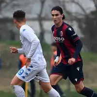 Demiral Hodzic