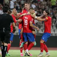 fk borac