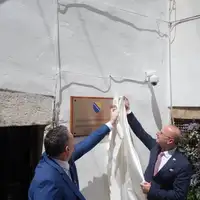 Konakovic zadar konzulat
