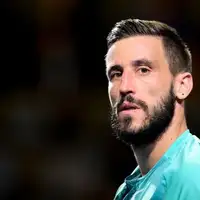 Damir Dzumhur/ Facebook