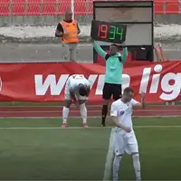 FK VELEŽ